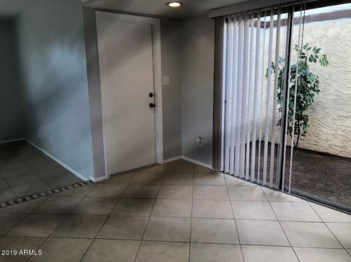 821 86th Pl, Scottsdale AZ  85257-4501 exterior