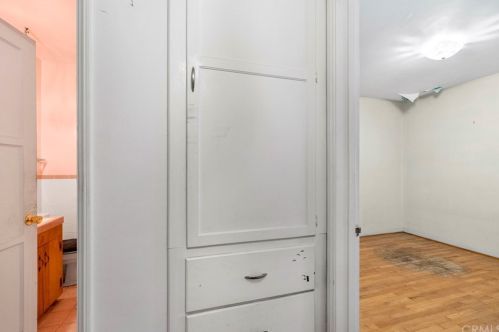 2487 Pleasant St, Riverside CA 92507-5737 exterior