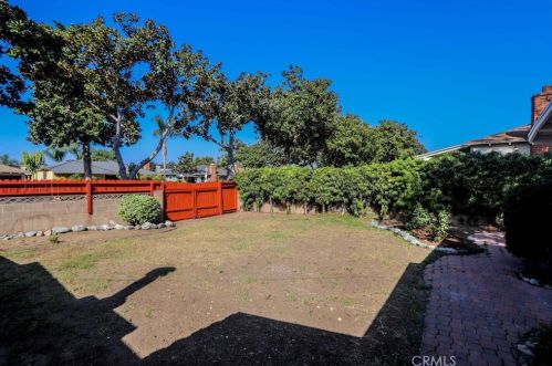741 Wilshire Ave, Fullerton, CA 92831-3828