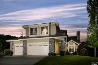 300 Woodcrest Dr, Vacaville, CA 95688-9269