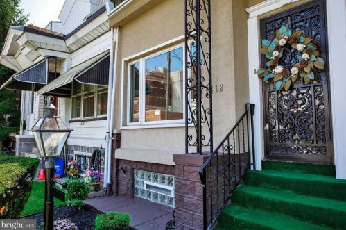 5412 Cedar Ave, Philadelphia, PA 19143-1904