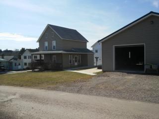 1007 Main St, Berlin, PA 15530-1426