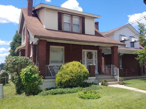 5319 Carthage Ave, Cincinnati, OH 45212-1528