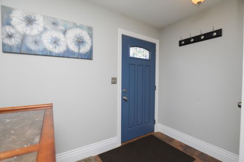 12340 Timber Ridge Dr, Kenosha, WI 53158-3636