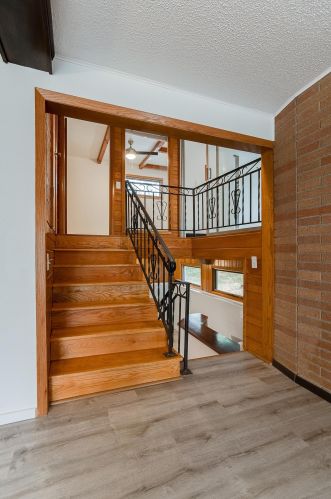 1500 Washington Memorial Dr, Saint Cloud MN  56301-5129 exterior