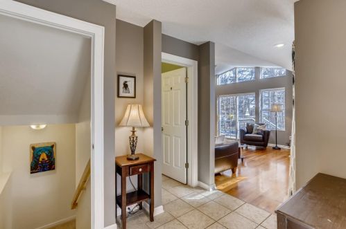 900 Holland Ave, South Saint Paul, MN 55075-1495