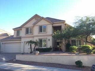 5111 Potter Dr, Glendale, AZ 85308-9362