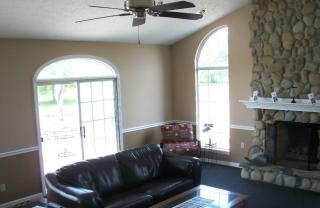 1738 State Route 303, Streetsboro OH  44241-5697 exterior