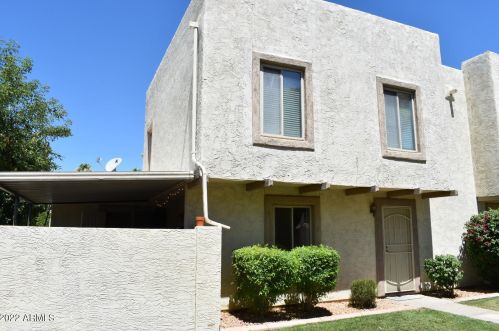 6121 79th St, Scottsdale, AZ 85250-4760