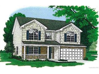 6312 Pamela St, Huntersville, NC 28078-9305