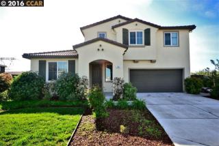 733 Maple Ct, Oakley, CA 94561-3532