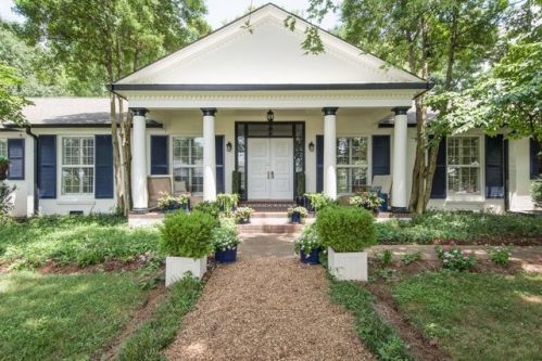 612 Hillsboro Rd, Franklin, TN 37064-2120