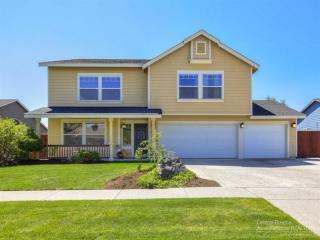 20905 Lupine Ave, Bend, OR 97701-8330