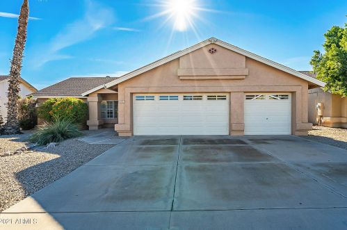 17520 85th Ln, Peoria, AZ 85382-0887