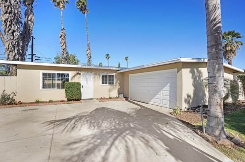 6697 Clifford St, Riverside, CA 92504-2104