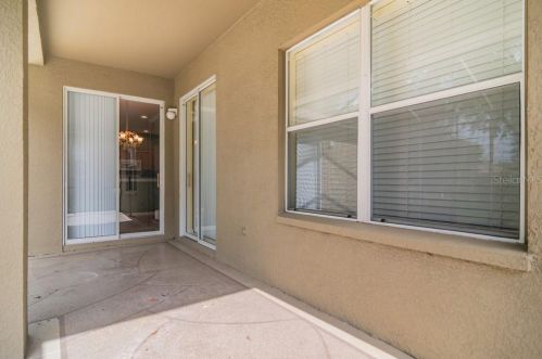 18902 Grand Club Dr, Port Richey FL  34667-5539 exterior