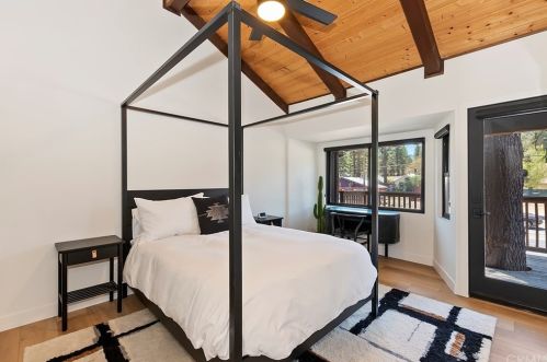 1125 Big Bear Blvd, Big Bear City CA  92314-9277 exterior