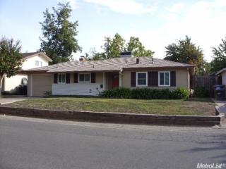 3416 Ardenridge Dr, Sacramento, CA 95864-3802