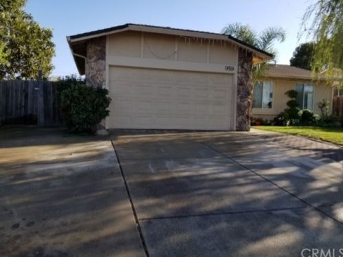 959 Chianti Way, Oakley, CA 94561-2351