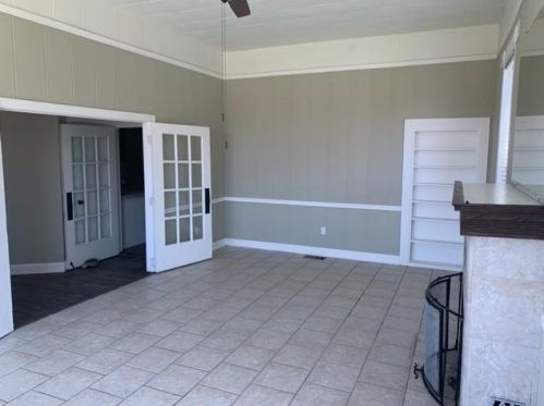 443 Hills Ferry Rd, Newman CA  95360-9701 exterior