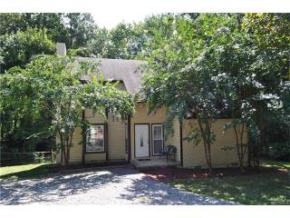 3103 Sterlings Bridge Ter, Midlothian VA  23112-4248 exterior