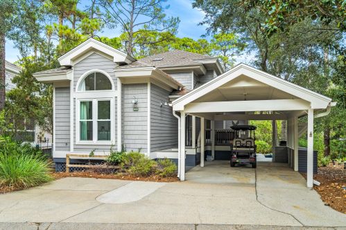 8862 Baypine Dr, Destin FL 32550-7827 exterior