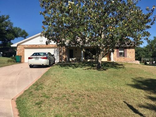 1317 Cove Pl, Tavares, FL 32778-2950