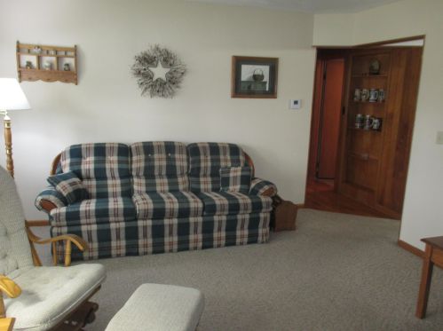 1007 Leesburg Ave, Washington Ch OH  43160-1256 exterior
