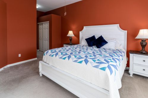 10405 Masters Dr, Hamilton KY  41091-7701 exterior