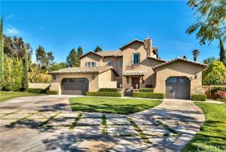 16422 Harwich Cir, Riverside, CA 92503-5945
