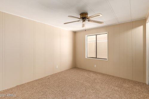 9024 Michigan Ave, Chandler AZ  85248-6448 exterior