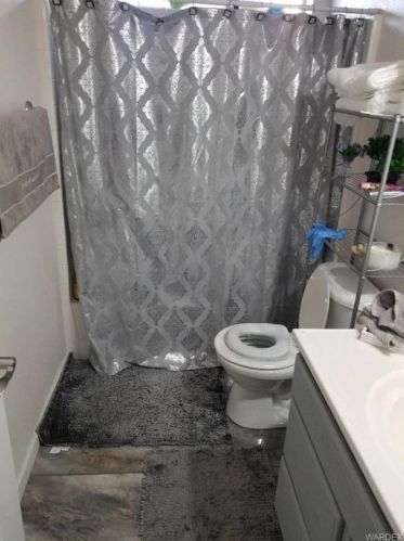 1143 Pear Tree Ln, Bullhead City AZ  86442-7675 exterior