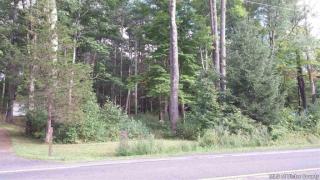 1519 Route 212, West Saugerties, NY 12477-3041
