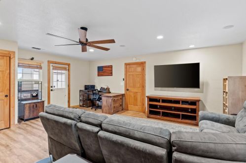 13354 Curtis Ln, Grass Valley CA  95949-9023 exterior