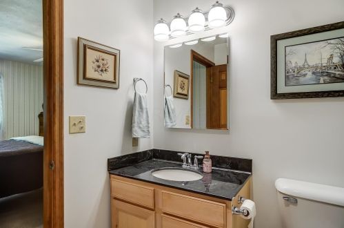 6108 State Route 380, Wilmington OH  45177-9018 exterior