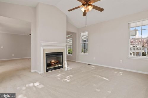 12257 Tulane Fls Dr, Bristow VA  20136-2183 exterior