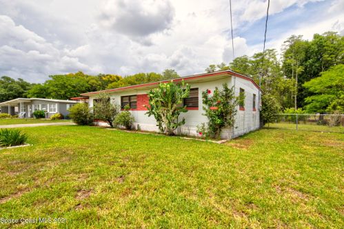 507 Engel Dr, Orlando, FL 32807-4829