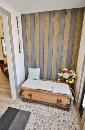 3143 Logan St, Englewood CO 80113-6843 exterior