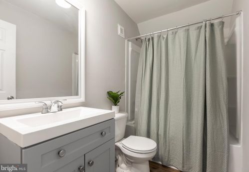 3319 Flat Run Rd, Locust Grove VA  22508-2208 exterior