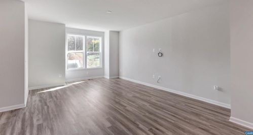 5985 Mccomb St, Crozet VA  22932-3023 exterior