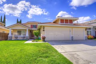 4417 San Vito Dr, Salida, CA 95368-9364