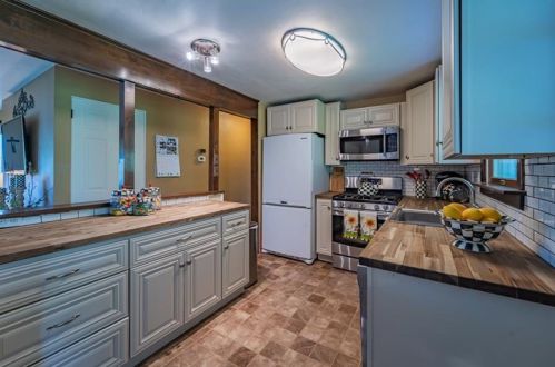 3264 Antler Dr, Gibsonia PA  15044-8437 exterior