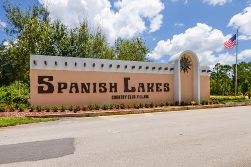 2 Tosca, Fort Pierce FL 34951-2819 exterior