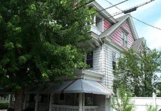 611 Market St, Lykens, PA 17048-1512