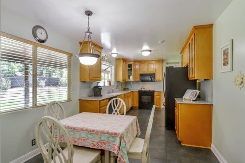570 Minnesota Ave, San Jose CA  95125-1751 exterior