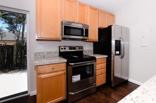 620 Oak St, Boynton Beach FL  33435-2807 exterior