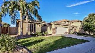 11340 Sebring Ave, Mesa, AZ 85212-7099