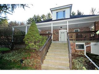 308 Marzolf Rd, Pittsburgh, PA 15209-1116