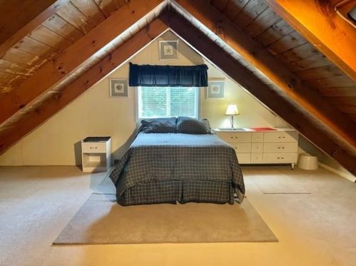 10 Estates Rd, Wakefield NH  03887-6008 exterior