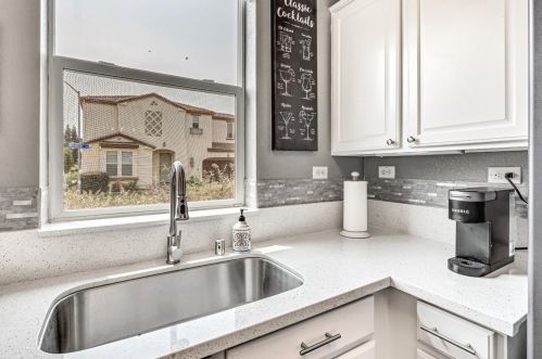 11837 Windham Way, Rancho Cordova CA  95742-8099 exterior